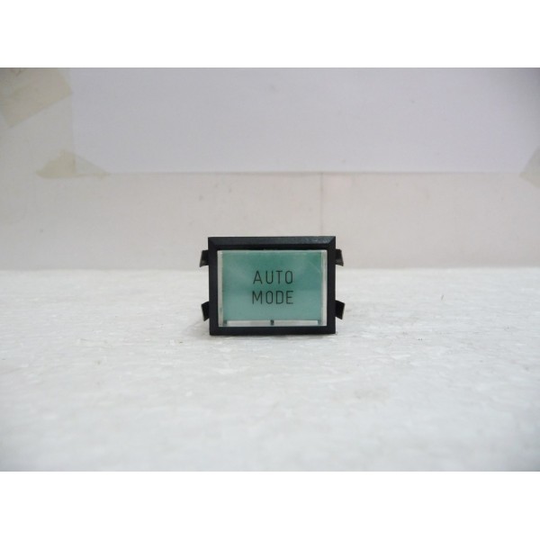 Push Button Switch, MCM23H-POO, IDEC, Japan